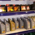 4 üzleti kép MÓR-TANK TÖLTŐÁLLOMÁS Benzinkutak, benzinkúttechnika ban/ben Mór FE
