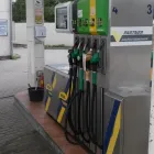 7 üzleti kép MÓR-TANK TÖLTŐÁLLOMÁS Benzinkutak, benzinkúttechnika ban/ben Mór FE