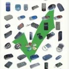 2 üzleti kép MÓRICZ KULCSMÁSOLÁS ÉS ZÁRSZERVIZ Vagyonvédelem, biztonságtechnika ban/ben Szombathely VA