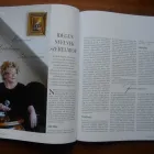 1 üzleti kép MORÓCZNÉ HORTOBÁGYI ZSUZSANNA Üzleti szolgáltatások ban/ben Kaposvár SO
