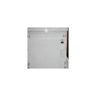 2 üzleti kép MOSOGEPDOKTOR Otthon és Építőipar ban/ben Székesfehérvár FE