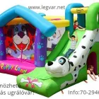 2 üzleti kép MOSOLYVÁR JÁTSZÓHÁZ Üzletek ban/ben Csopak VE