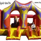 4 üzleti kép MOSOLYVÁR JÁTSZÓHÁZ Üzletek ban/ben Csopak VE