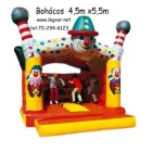 5 üzleti kép MOSOLYVÁR JÁTSZÓHÁZ Üzletek ban/ben Csopak VE