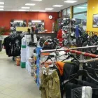 4 üzleti kép MOTOBOX MOTOROS ÁRUHÁZ - MOTOROSBOLT Üzletek ban/ben Pécs BA