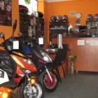 1 üzleti kép MOTOPROF - MOTORKERÉKPÁR ALKATRTÉSZ KERESKEDÉS Autó-motor alkatrész ban/ben Cegléd PE