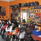 3 üzleti kép MOTOPROF - MOTORKERÉKPÁR ALKATRTÉSZ KERESKEDÉS Autó-motor alkatrész ban/ben Cegléd PE