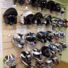 1 üzleti kép MOTORARZENÁL KFT Üzleti szolgáltatások ban/ben Debrecen HB