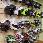 2 üzleti kép MOTORARZENÁL KFT Üzleti szolgáltatások ban/ben Debrecen HB