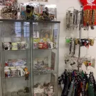 3 üzleti kép MOTORARZENÁL KFT Üzleti szolgáltatások ban/ben Debrecen HB