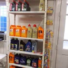 4 üzleti kép MOTORARZENÁL KFT Üzleti szolgáltatások ban/ben Debrecen HB