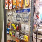 5 üzleti kép MOTORARZENÁL KFT Üzleti szolgáltatások ban/ben Debrecen HB