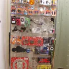 6 üzleti kép MOTORARZENÁL KFT Üzleti szolgáltatások ban/ben Debrecen HB