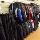 7 üzleti kép MOTORARZENÁL KFT Üzleti szolgáltatások ban/ben Debrecen HB