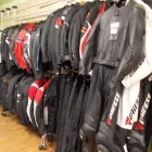 8 üzleti kép MOTORARZENÁL KFT Üzleti szolgáltatások ban/ben Debrecen HB