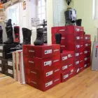 10 üzleti kép MOTORARZENÁL KFT Üzleti szolgáltatások ban/ben Debrecen HB