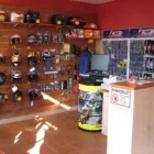 1 üzleti kép MOTOSHOP KFT. Autó-motor alkatrész ban/ben Budapest