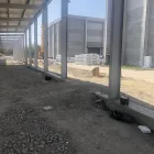 16 üzleti kép MOVIE CITY KFT. Építőipar ban/ben Budapest PE