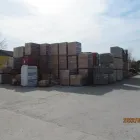 10 üzleti kép MOZAIK-TÜZÉP KFT. Építőanyagok ban/ben Lenti ZA