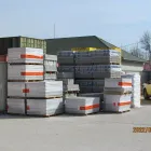 11 üzleti kép MOZAIK-TÜZÉP KFT. Építőanyagok ban/ben Lenti ZA