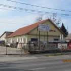 2 üzleti kép MOZAIK TÜZÉP KFT. Építőanyagok ban/ben Lenti ZA