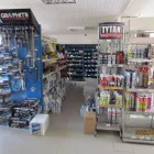 6 üzleti kép MOZAIK TÜZÉP KFT. Építőanyagok ban/ben Lenti ZA