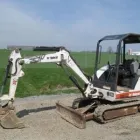 1 üzleti kép MÓZES KÁROLY TEHERFUVAROZÓ Üzleti szolgáltatások ban/ben Cegléd PE
