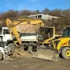 2 üzleti kép MÓZES KÁROLY TEHERFUVAROZÓ Üzleti szolgáltatások ban/ben Cegléd PE