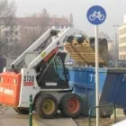 3 üzleti kép MÓZES KÁROLY TEHERFUVAROZÓ Üzleti szolgáltatások ban/ben Cegléd PE