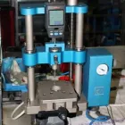 1 üzleti kép MP DIESEL Autó-, motorszerviz ban/ben Budapest