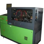 2 üzleti kép MP DIESEL Autó-, motorszerviz ban/ben Budapest