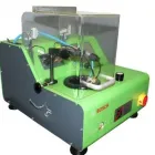 3 üzleti kép MP DIESEL Autó-, motorszerviz ban/ben Budapest