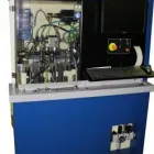 4 üzleti kép MP DIESEL Autó-, motorszerviz ban/ben Budapest