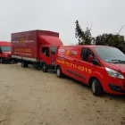 5 üzleti kép MP SPED - KÖLTÖZTETÉS - MIKOLASEK PÉTER Költöztetés ban/ben Veszprem VE