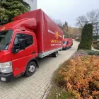 7 üzleti kép MP SPED - KÖLTÖZTETÉS - MIKOLASEK PÉTER Költöztetés ban/ben Veszprem VE