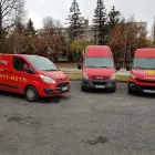 19 üzleti kép MP SPED - KÖLTÖZTETÉS - MIKOLASEK PÉTER Költöztetés ban/ben Veszprem VE