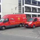 12 üzleti kép MP SPED - KÖLTÖZTETÉS - MIKOLASEK PÉTER Költöztetés ban/ben Veszprem VE