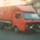 13 üzleti kép MP SPED - KÖLTÖZTETÉS - MIKOLASEK PÉTER Költöztetés ban/ben Veszprem VE