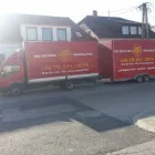 14 üzleti kép MP SPED - KÖLTÖZTETÉS - MIKOLASEK PÉTER Költöztetés ban/ben Veszprem VE