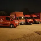 18 üzleti kép MP SPED - KÖLTÖZTETÉS - MIKOLASEK PÉTER Költöztetés ban/ben Veszprem VE