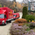 5 üzleti kép MP SPED - MIKOLASEK PÉTER KÖLTÖZTETÉS Költöztetés ban/ben Veszprem VE