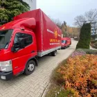 11 üzleti kép MP SPED - MIKOLASEK PÉTER KÖLTÖZTETÉS Költöztetés ban/ben Veszprem VE