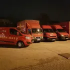 13 üzleti kép MP SPED - MIKOLASEK PÉTER KÖLTÖZTETÉS Költöztetés ban/ben Veszprem VE