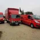 14 üzleti kép MP SPED - MIKOLASEK PÉTER KÖLTÖZTETÉS Költöztetés ban/ben Veszprem VE