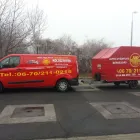 18 üzleti kép MP SPED - MIKOLASEK PÉTER KÖLTÖZTETÉS Költöztetés ban/ben Veszprem VE