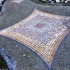 1 üzleti kép MTP KFT Otthon és Építőipar ban/ben Budapest PE