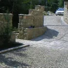 2 üzleti kép MTP KFT Otthon és Építőipar ban/ben Budapest PE