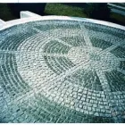 3 üzleti kép MTP KFT Otthon és Építőipar ban/ben Budapest PE