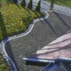 4 üzleti kép MTP KFT Otthon és Építőipar ban/ben Budapest PE