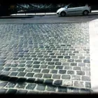 5 üzleti kép MTP KFT Otthon és Építőipar ban/ben Budapest PE